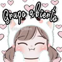 sticker image #7