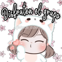 sticker image #9