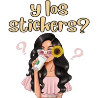 sticker image #15