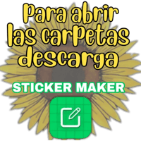 sticker image #16