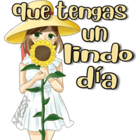 sticker image #29