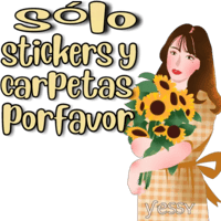 sticker image #30