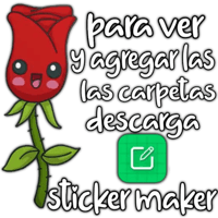 sticker image #3