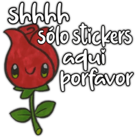 sticker image #5