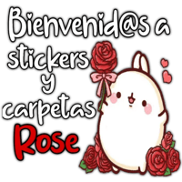 sticker image #10