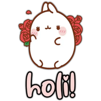 sticker image #14