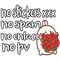 sticker image #15