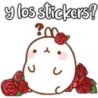 sticker image #20