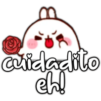 sticker image #26