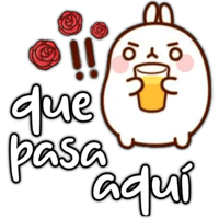 sticker image #28