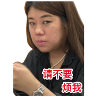 sticker image #28