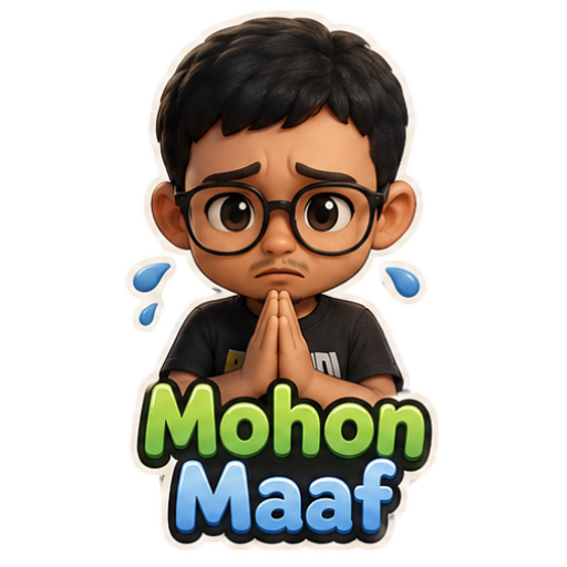 tray_icon #133154 sticker_pack