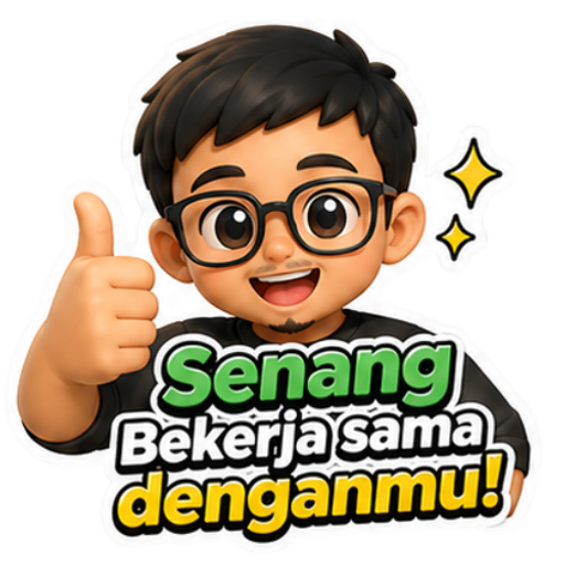 tray_icon #133153 sticker_pack