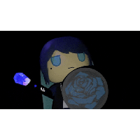 sticker image #1