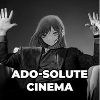 sticker image #10