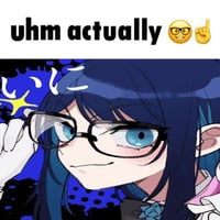 sticker image #11