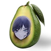sticker image #12