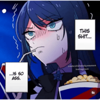 sticker image #2