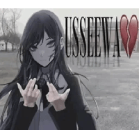 sticker image #3