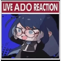 sticker image #4