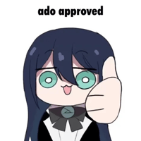 sticker image #5