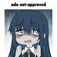 sticker image #6