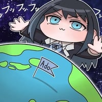 sticker image #7