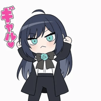 sticker image #8