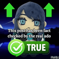 sticker image #9