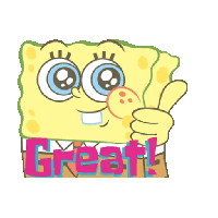 sticker image #1