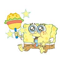 sticker image #10