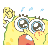 sticker image #11