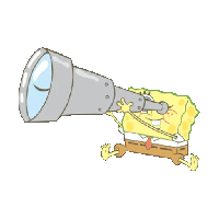 sticker image #12