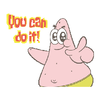 sticker image #13
