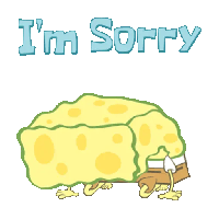 sticker image #14