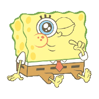 sticker image #15