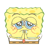 sticker image #16