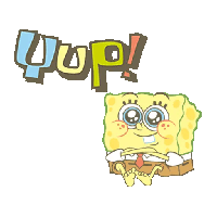 sticker image #17