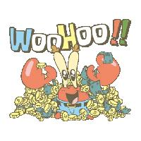 sticker image #18