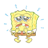sticker image #19