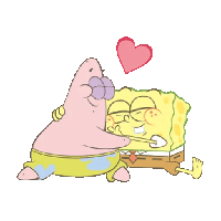 sticker image #2