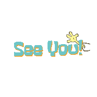 sticker image #20