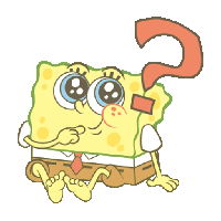 sticker image #21