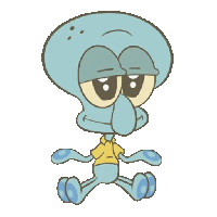sticker image #23