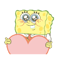 sticker image #24