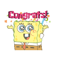 sticker image #3