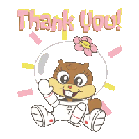 sticker image #4