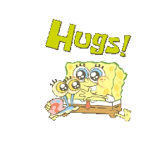 sticker image #5