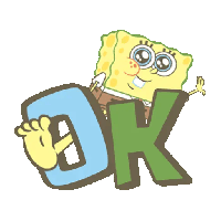 sticker image #6