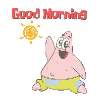 sticker image #7